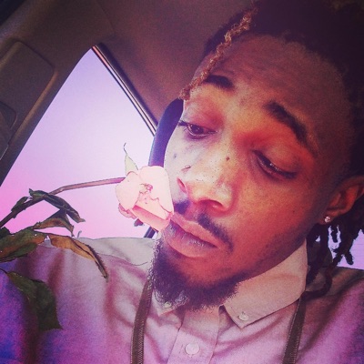 Company (feat. Bruh Jone$) - Single