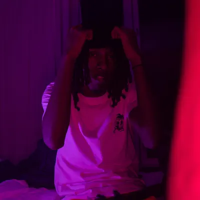 Listen to Kezo, watch music videos, read bio, see tour dates & more!