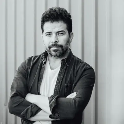 Listen to Kadir Demir, watch music videos, read bio, see tour dates & more!