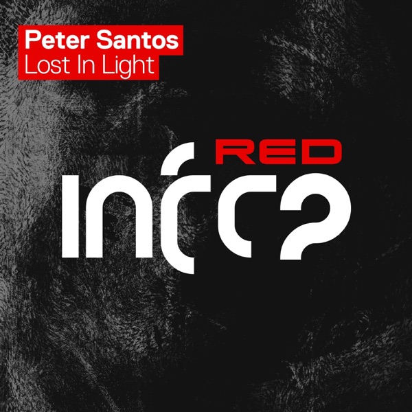 Lost in Light - Single