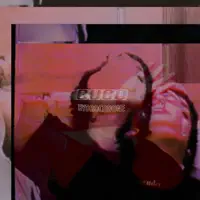 Hydrocodone — Cuco