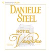 Danielle Steel