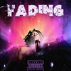 TayonCombs - Fading