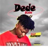 Dede Kwa - Single