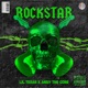 Rockstar Single
