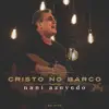 Nani Azevedo