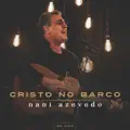 Nani Azevedo