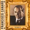 Estampa Gaucha (feat. Roberto Maida) - Francisco Canaro lyrics
