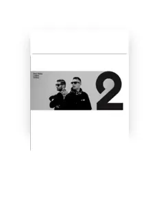 Listen to Dwa Sławy, watch music videos, read bio, see tour dates & more!
