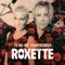 Tu No Me Comprendes (You Don ́t Understand Me) - Single