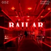 Bailar - Single