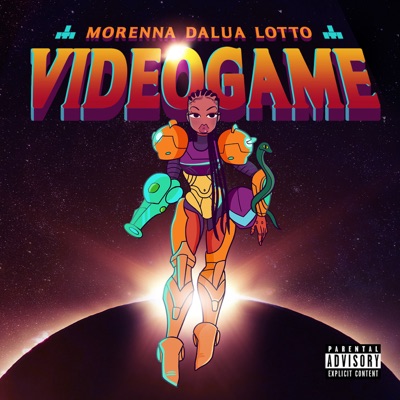 VideoGame - Single