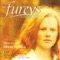 Belfast Mill (Oregon Mill) - The Fureys And Davey Arthur lyrics
