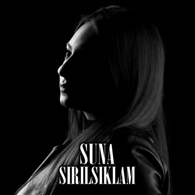 Sırılsıklam - Single
