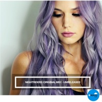 Nightriders - Single - Reavo