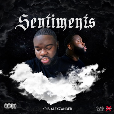 Sentiments EP