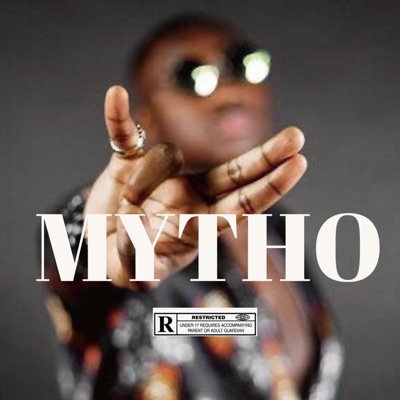MYTHO - Single
