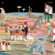 20 - Ep - HYUKOH