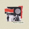 Mundo Doente - Single