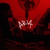 ARIA
