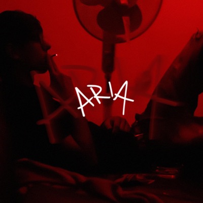 ARIA