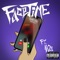 Facetime (feat. Ha7o the Saiyan) - Ariez lyrics