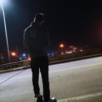 Katana - Single - Jauque X