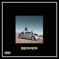 Beamer (feat. Milton) - Single - DEEKAY