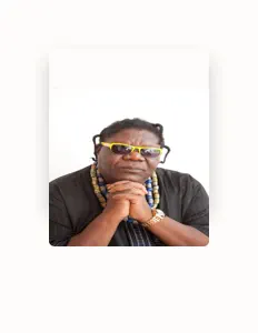Listen to Tohon Stan, watch music videos, read bio, see tour dates & more!