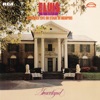 Elvis Presley - Why Me Lord?