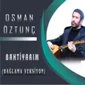 Bahtiyarim