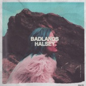 Badlands (Deluxe Edition)