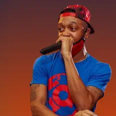 Listen to Z-Real, watch music videos, read bio, see tour dates & more!