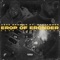 Erop of Eronder - Asoe Brownz & Rastamoss lyrics