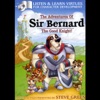 Steve Green - Loyal-T