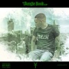 The Jungle Book - EP