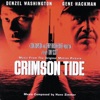 Crimson Tide (Soundtrack from the Motion Picture)