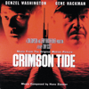 Crimson Tide (Soundtrack from the Motion Picture) - Hans Zimmer