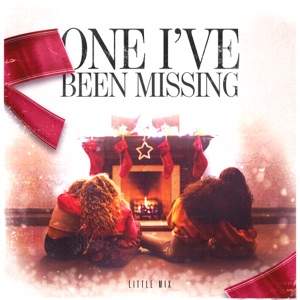 Little Mix - One I've Been Missing - 排舞 音乐