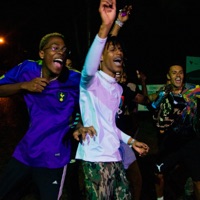 Hylander (feat. Somynem.grin) - Single - Abbot