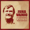Legendan Laulut - 48 Mestariteosta - Juha Vainio