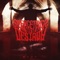 Meat - Silence Tends to Destroy lyrics