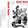 Giant Head