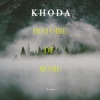 Khoda