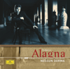 Robert Alagna - Nessun Dorma - Roberto Alagna, Chorus of the Royal Opera House, Covent Garden, Orchestra of the Royal Opera House, Covent Garden & Sir Mark Elder