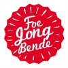 Lekker Lôpe by Foe Jong Bende iTunes Track 2