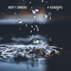 Raindrops - Single