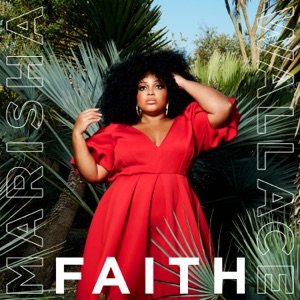 Faith - EP