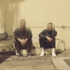 Hör dir Our Rooms an, schau dir Musikvideos an, lies die Biografie, finde Tourdaten und mehr!