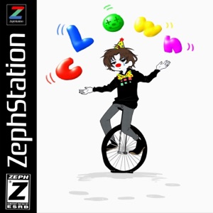 go stupid 1999 (feat. Artificial Reflection)
